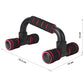 Workout Grips