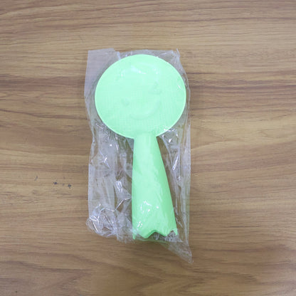 Premium Non-Stick Rice Serving Spoon (1 Pc)