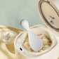 Self-Standing Non-Stick Rice Serving Spoon