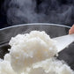 Self-Standing Non-Stick Rice Serving Spoon