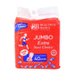 Herbal Infused Sanitary Pads