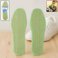 Shoe Pads