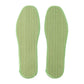 Fabric Insoles