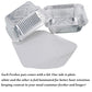 Food Tray