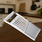 Fruit Cutting Tool
