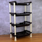 Storage Rack
