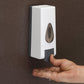 Wall Mounted Liquid Soap Dispenser (1 Pc)