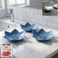 Dish for Bathroom
