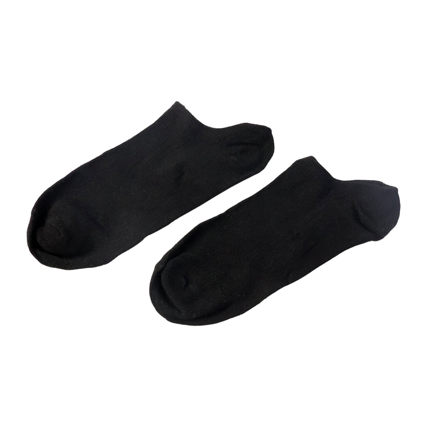 Cotton Ankle Socks