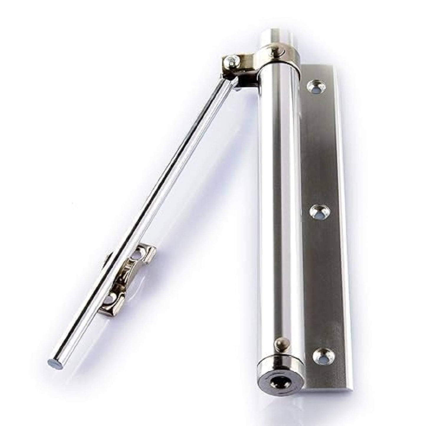 Spring Door Closer shopbyte