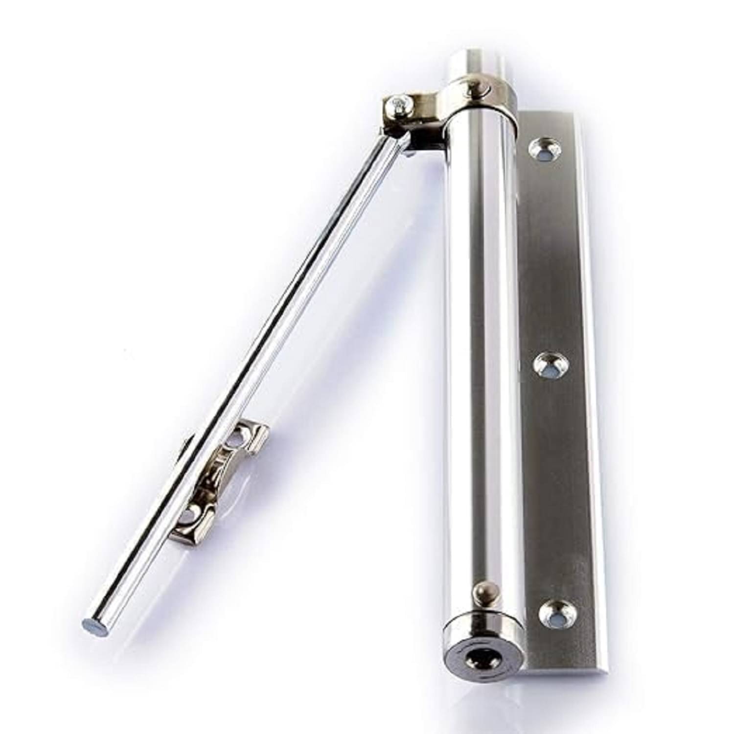 Spring Door Closer shopbyte