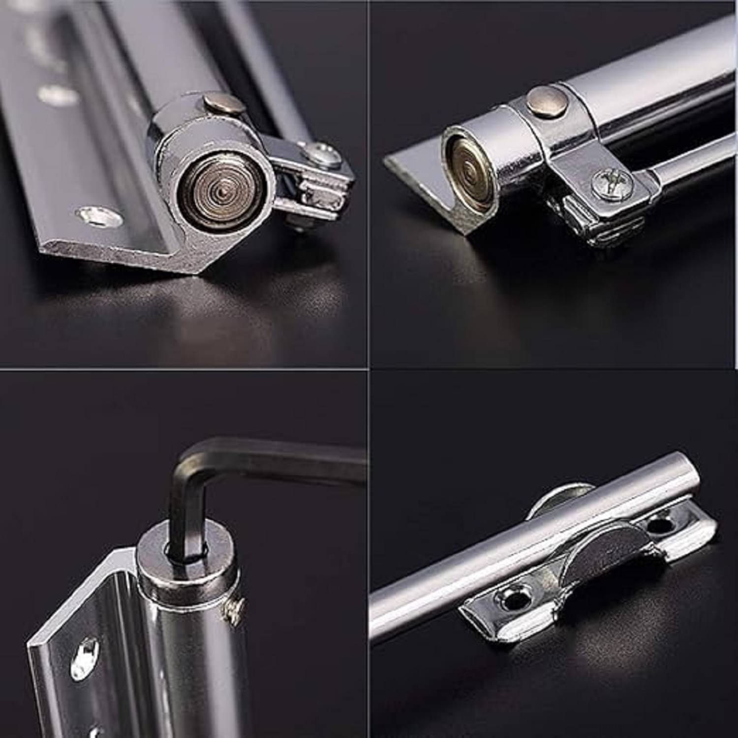 Spring Door Closer shopbyte