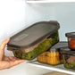 Containers