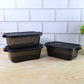 Food Containers