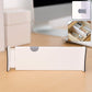 Expandable Drawer Dividers for Home & Office (1 Pc)