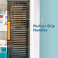 Utility Cabinet