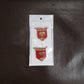 Shubh Labh Decorative Wall Hangings (2 Pc)