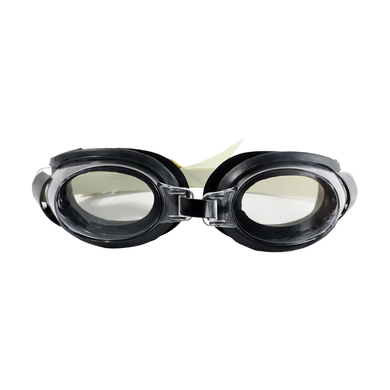 Goggles