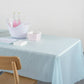 Table Cover