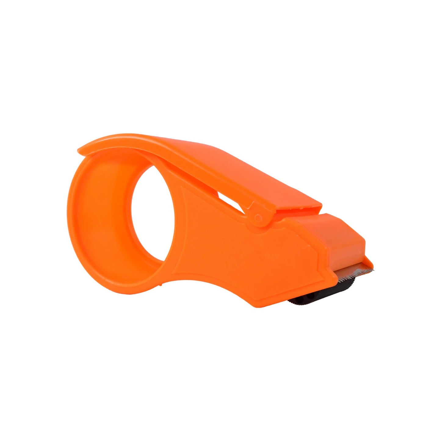 Easy and Portable Finger Tape Cutter