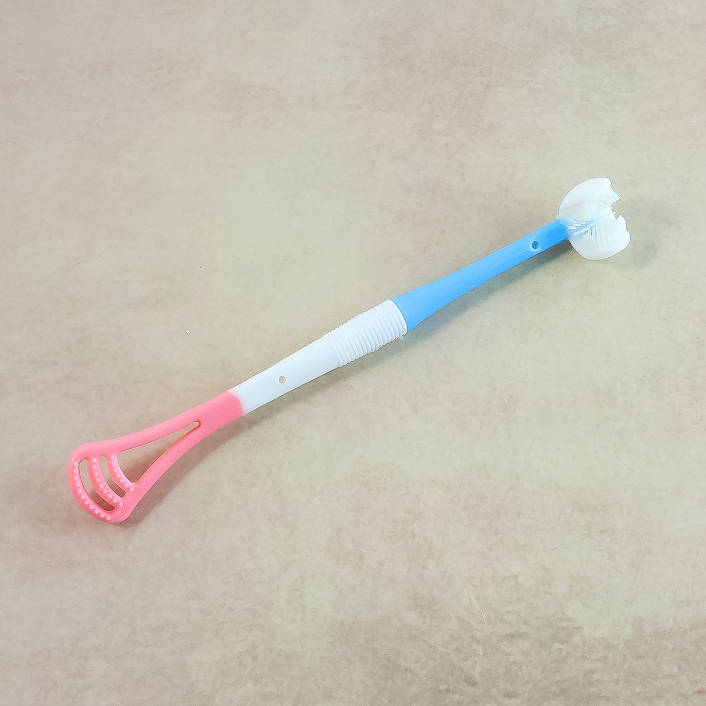 Tongue Cleaner