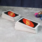 GNO Pixar  Anniversary Card Game with 112 Cards
