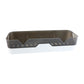 Storage Organizer