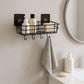 Wall Basket
