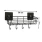 Kitchen Organizer