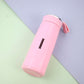 Water Bottle 400ml Leak Proof