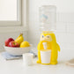 Kids Tabletop Water Dispenser Toy - (1 Pc)