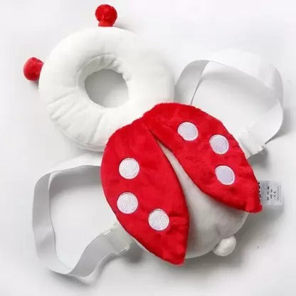 Baby Head Protector Baby Toddlers Head Safety Pad Your Brand