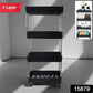 Space Ease Trolley 