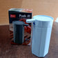 Apex Push It Soap Dispenser Approx 300ml (1 Pc)