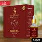 Ayurvedic Nabhi Oil