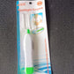 5-in-1 LED Flashlight Earpick with Interchangeable Transparent Ear Wax Removal Heads