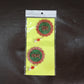 Subh Labh Door Decor Hangings 