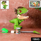 Fun Dinosaur Stationery Set