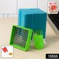 Supermom Potato Chopper Cutter