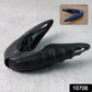 Seafood Tool