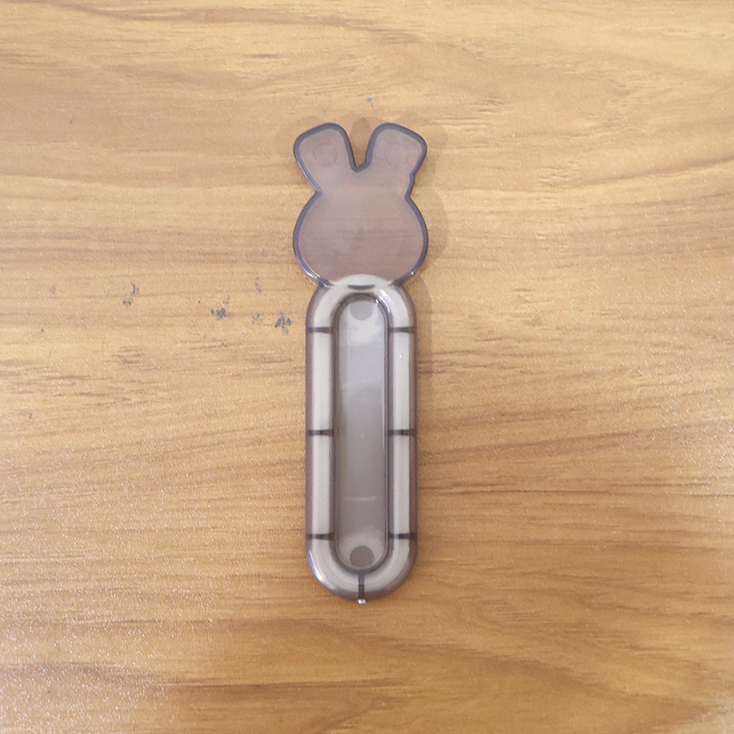 Self Stick Push Pull Helper (1 Pc)