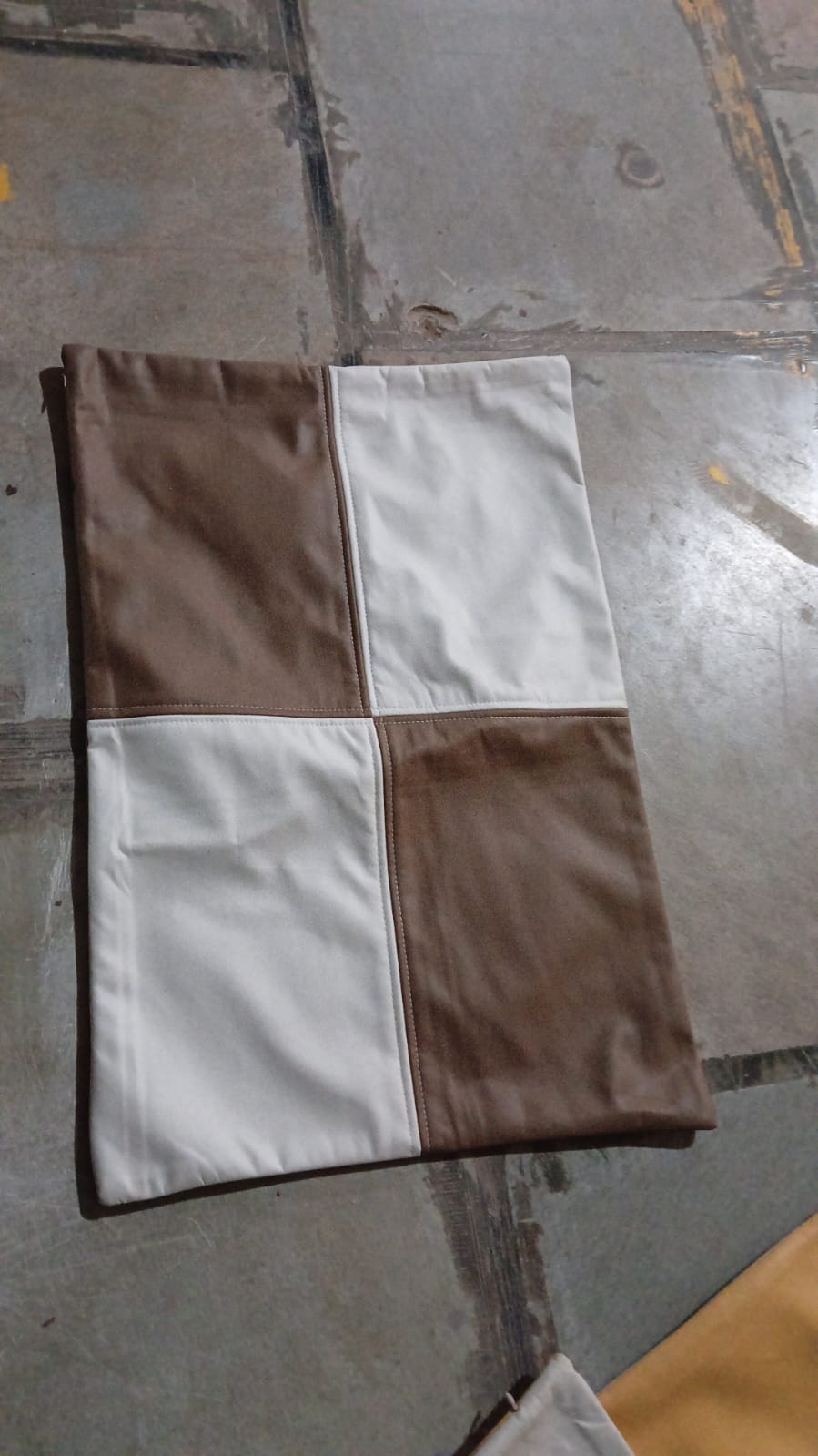 Pillow Covers, Couch Pillows Cover, Soft Pillow Covers (60 × 40 CM) Your Brand