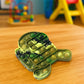 Premium Cartoon Shape Silicone Pop It Fidget Toy (1 Pc)