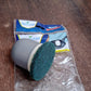 Pro Clean Heavy-Duty Kitchen Scrubber (1 Pc)