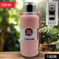 Stainless Steel 316 Vacuum Insulated Travel Bottle / Kettle (1300 ML)