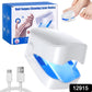 Rechargeable Nail Fungus Laser – Anti-Fungal Device Toenails, Hands & Feet (Home Use)