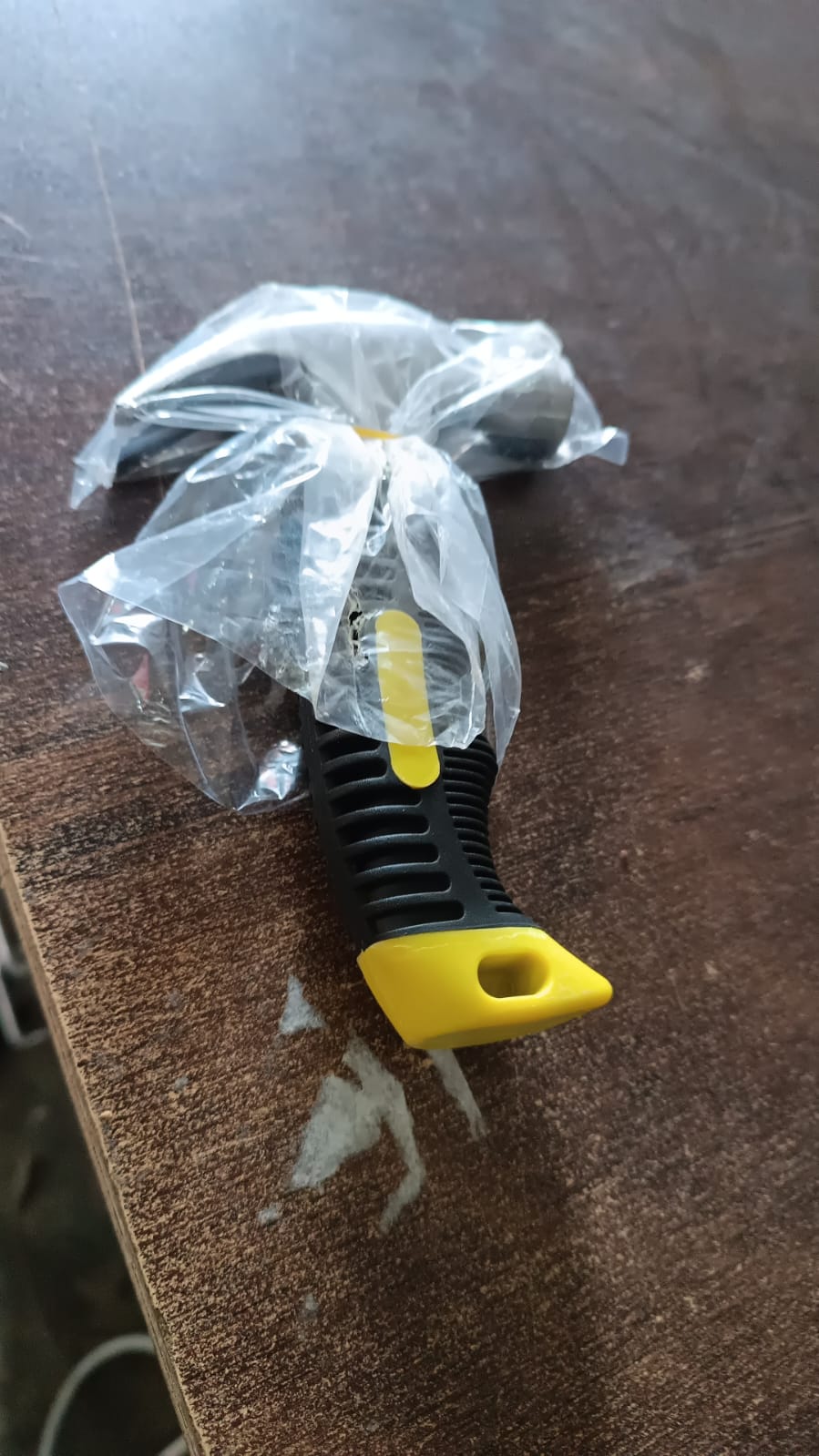 Small Hammer Camping Hammer, Mini hammerr, for Indoor Outdoor Using Your Brand