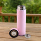 Vacuum Flask Bottle