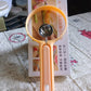2-in-1 Fruit Peeler & Baller for Avocado & Watermelon (1 Pc, Kitchen)