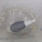 Portable Fuel Transfer Pump Kit for Petrol, Diesel & Liquids